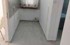 Vand apartament 2 camere - 5