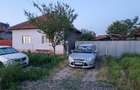 Casă individuală cu 2 camere cu Teren 1453 Mp în Tormac - 4