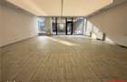 Orizont - spatiu comercial stradal 87mp - 9