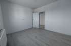 Apartament cu 4 camere decomandat în Dobroești - 14