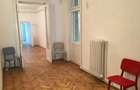 Apartament 6 camere Mo?ilor Carol - 9