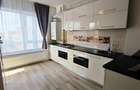 Apartament cu 2 camere în Avantgarden - 1