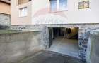 Casă noua - parcări subterane, teren 500 mp, Codlea - 25