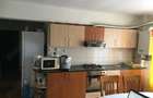 Vand apartament 3 camere, caramida, Bistri?a. - 1