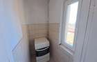 Apartament cu 2 camere semidecomandat în Universitate - 10