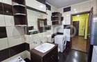 Apartament de vanzare 2 camere balcon parcare etaj 2 Selimba