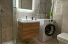 Apartament de inchiriat cu 2 camere- Royal Town Iasi - 5