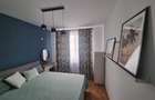 Apartament cu 2 camere decomandat în Dristor - 6