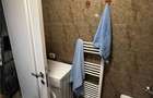 Apartament cu 2 camere decomandat în Militari - 13