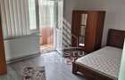 Garsonieră decomandată în Spitalul Județean - 2