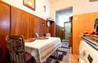 Apartament cu 3 camere decomandat în Nufărul - 6