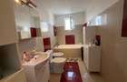 Apartament 4 camere tip Duplex * Mobilat si Utilat* - 18