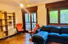 Apartament cu 3 camere decomandat în Floreasca - 1