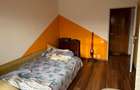 Apartament cu 3 camere decomandat în Ștefan cel Mare - 5