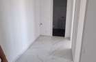 Apartament cu 2 camere decomandat în Sud - 8