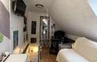 Apartament 3 camere | Mobilat | Zona Cedonia, Sibiu - 3