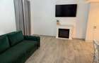 Inchiriez apartament cu 3 camere - 3