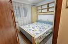 Apartament cu 2 camere decomandat în Floreasca - 3