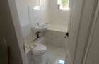 Apartament 2 dormitoare, semifinisat 49 mp, etaj 1 - 1