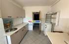 Inchiriere apartament 2 camere, Republicii, Ploiesti - 19
