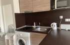 Apartament cu 2 camere de inchiriat in zona Astra - 5