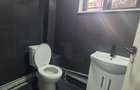 Inchiriez spatiu depozitare demisol Gemenii - 7