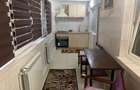 Apartament zona Dacia -Trocadero - 4