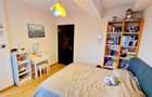 Apartament cu 3 camere decomandat în Copou - 9