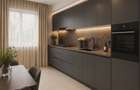 Apartament Sannicolau Mare locatie 1001 Articole - 4
