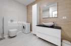 Apartament cu 2 camere semidecomandat în Herăstrău - 15 Apartament cu 2 camere semidecomandat în Herăstrău - 15