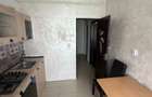 Inchiriez apartament cu doua camere - 1