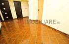 Apartament cu 3 camere decomandat în Decebal - 10