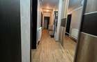 Chirie apartament 3 camere Valea Lupului - 11