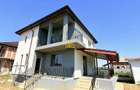 Casa individuala Domesti/ 350 MP/4 camere - 3