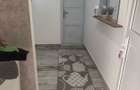 Apartament Bulevardul Nicolae Balcescu nr.41, ap 4 - 8