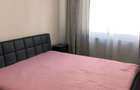 Apartament de 3 camere,60 mp,2 parcari, zona Vivo - 5