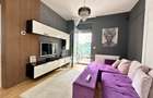 Apartament cu 2 camere si curte, zona Kaufland - 9
