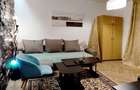 Apartament cu 2 camere decomandat în Centrul Civic - 1