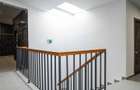 Apartament cu 2 camere decomandat în Păcurari - 2