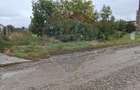 Teren agricol intravilan de 504 mp, în Prejmer - 3