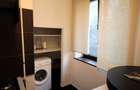 Apartament cu 2 camere de închiriat lângă Parcul Cinema Floreasca - comision 0%! - 8