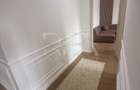 Apartament cu 2 camere decomandat în Lujerului - 9