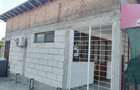 Casă cu 1 camere în Băltița - 5