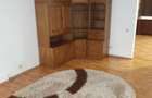Apartament 3 camere Sangeorgiu de Mures - 1