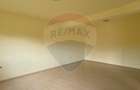 Casa P+M de vanzare in Valea Voievozilor Aleea Manastirii - 12
