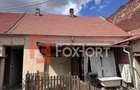 Casă cu 4 camere cu Teren 200 Mp în Gării - 7
