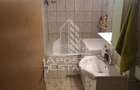 Apartament cu 3 camere, etaj intermediar, zona Circumvala... - 5