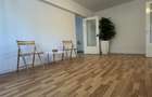 Apartament cu 2 camere semidecomandat în Lujerului - 17