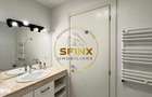 Apartament 3 camere | complex rezidential DV24 | etaj 9 | terasa 9mp | - 9