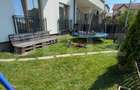 Apartament cu 3 camere semidecomandat în Arhitecților - Calea Cisnădiei - 13